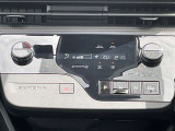 エアコンパネルです