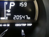 【走行距離】・・・走行距離の画像です! メーターの交換などはありません。 安心と信頼の画像です。(ご来店時や納車時には展示の移動や整備等で若干距離が進んでいる場合がございます)