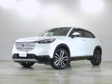 ・ハイブリッド車・ナビ・リアカメラ・ETC・電動テールゲート・LEDヘッドライト・ワンオーナー・禁煙車・ブラインドスポットインフォメーション・ホンダセンシング・アクティブクルーズコントロール