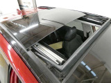 ☆お車のメンテナンスから車検・整備、任意保険までトータルでお客様のカーライフサポートをお約束いたします♪