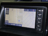 ナビゲーション付なので、何時何処でも行きたい場所へ。 ナビって無くて良いかなと思っていても一回使うと手放せませんよね。