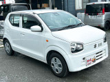 当社の在庫車はホームページからご覧ください&rarr;https://keicars.net/