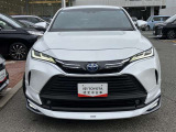 当社の中古車をご覧いただきありがとうございます!ぜひ最後までお楽しみください!