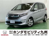 ホンダ フリード+