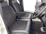 ☆清潔な車内☆禁煙車ですので嫌な匂いや汚れもありません♪