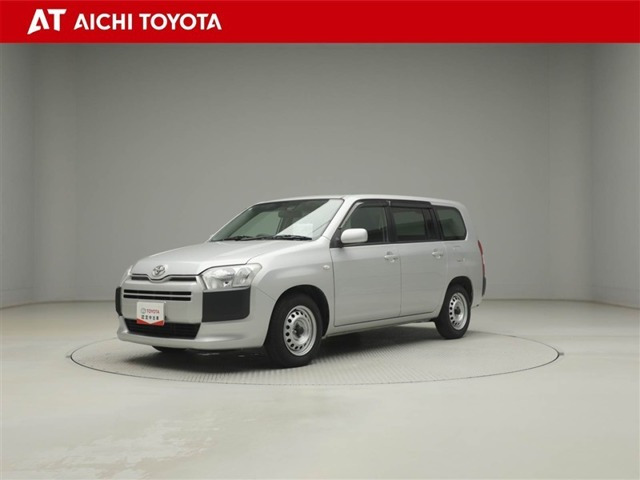 サクシードバン 1.5 UL-X 