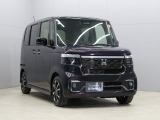 Honda認定中古車ならではの無料保証付き!さらに延長保証も御用意しております。また、ハイブリッド車両については初度登録から10年目までハイブリッド機構を保証いたします。