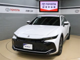 トヨタが中古車選びを変える「TOYOTA認定中古車」。選ぶならトヨタの安心中古車! 1、徹底した洗浄 2、車両検査証明書付き 3、ロングラン保証 且つ、修復歴が無い車【是非ご来店いただき確認下さい】