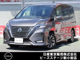 ピーズ・ステージ新小岩の展示車をご覧頂き、誠に有難うございます。熟練のスタッフがお客様をご案内さしあげますので、お気軽にお問合せくださいませ! ネット・お電話・フェイスタイム、いずれも大歓迎〜!