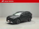 『TOYOTA認定中古車』は「まるごとクリーニング」で綺麗な内外装、「車両検査証」はプロによるチェック、買ってからも安心の「ロングラン保証」、3つの安心安全を標準装備したトヨタのブランドU-Carです