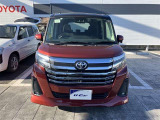 【総額と保証&整備内容で比べてみて下さい】新車下取車が揃うネッツトヨタ埼玉だからこその品質とプライス♪続々高品質車が入庫します!ネッツトヨタ埼玉北本マイカーセンターへ!