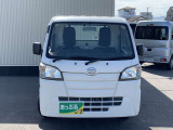 買取価格・下取り価格もお任せください!他店で思ったよりも安かった・・・新車の下取りに不満・・・など、お客様の大切な車を是非、査定させてください!納得のいく価格を提示致します!