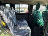 ☆車はネットで買う時代です。提携陸送会社による登録納車が可能ですので全国どこへでもお届けする事が出来ます☆