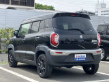 任意保険やJAFなどお車に関するサービス全般取り扱っております!すべてお任せください!
