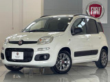 ご覧いただきありがとうございます。当店はショールーム内と屋外展示場に選りすぐりのFIAT・ABARTH・Alfaromeoの正規認定中古車を展示しており、在庫車両はできる限り多く撮影、掲載してご案内しております。