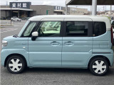 《最新入庫車両》厳選良質車が入庫致しました!ぜひお早目にお問合せください!TEL0439ー88-6662