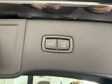 (株)ファミリーは輸入新車7メーカー取扱いの大型正規ディーラーです。通話無料のフリーダイヤル【0078-6040-1909】ご利用ください。