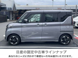 車の詳細等 御気軽に問い合わせ頂けたらと思いますので ご検討宜しくお願いいたします。