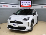 トヨタが中古車選びを変える「TOYOTA認定中古車」。選ぶならトヨタの安心中古車! 1、徹底した洗浄 2、車両検査証明書付き 3、ロングラン保証 且つ、修復歴が無い車【是非ご来店いただき確認下さい】