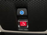安全運転をサポートする様々な機能が備わっています!