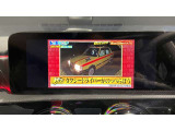 希望のお車が掲載されていないという場合でも、お気軽にご相談下さい。弊社のネットワークを活かして、ご希望のお車をお探し致します。