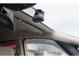 気になる車両が有りましたら、遠慮なくメ-ル又はお電話にてお問い合わせください。 出来る限り分り易く、丁寧にご説明させていただきます。