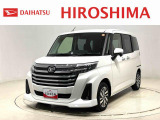 中古車は同じものがない1点物です。気になるお車はお早めにご連絡ください!!