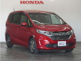 Honda中古車商品化整備基準に基づく法定12か月点検整備を実施致します。分解整備記録簿もお渡し致しますので、より安心してお乗りいただけます。。