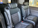 新車未登録車 全国販売可能 残クレ使用できます!!!詳しくはお問い合わせください!!