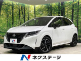 4WD 全周囲カメラ 純正ナビ インテリジェントエマージェンシーブレーキ