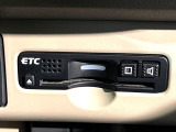 【ETC】高速道路の料金所をストレスなく通過!話題のスポットやサービスエリアに多い「スマートIC」利用時は必須のアイテムです。当店でセットアップを実施、ご納車当日からすぐにご利用いただけます!