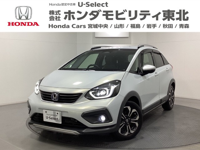 ホンダ フィット 