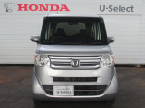 N-BOX G SSパッケージ 4WD 