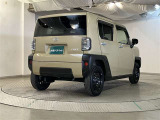 この車でレジャーにショッピングにお出かけしましょ!