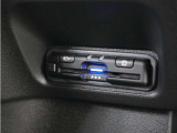 今や必需品の◆ETC車載器 装備車◆ 有料道路を利用する際にスムースに通過でき、わずらわしい料金支払いから開放されます!