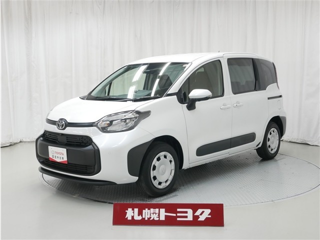 シエンタ ハイブリッド 1.5 G E-Four 4WD 