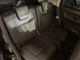 【2列目シート】現車の確認はお電話でも承っております。【セレナ/ヴォクシー/ノア/エスクァイア/ステップワゴン/デリカ/アルファード/ヴェルファイア/RAV4/NBOX/タント】