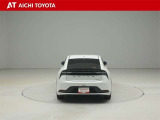 ハイブリッド車を買うならトヨタの『TOYOTA認定中古車』!保証は、初度登録年月より起算して10年間、累計走行距離20万キロ迄。更に、ロングラン保証が1年付で安心安全です♪