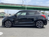 スイフト 1.4 スポーツ 