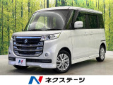 SDナビ バックカメラ 禁煙車 フルセグ 電動スライド シートヒーター