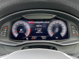A6 55 TFSI クワトロ デビューパッケージ 4WD 4WD 本革シート