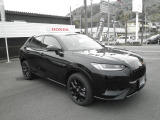中古車のご案内はもちろん、Hondaの新車との比較も大歓迎!お客様のご予算やライフスタイルにあわせて、ご提案させて頂きます。