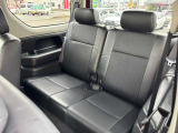 内外装ともに目立つようなキズもなくキレイな車両です!