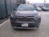 RAV4  2.0 G 4WD