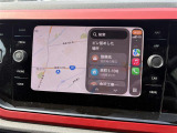 ◆全国納車可能です。納車方法及び費用につきましては、お気軽にコーディネーターまでご相談ください。遠方のご納車の際も我々がしっかりサポートさせて頂きます。お気軽にスタッフまでご相談下さい。