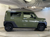 ご覧いただきましたお車が売約済みの場合もあります。事前に在庫確認をお願いいたします。