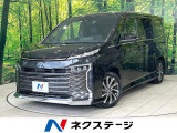 純正10型ナビ フリップダウンモニター ユニバーサルステップ