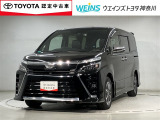 後席モニター/大型フルセグナビTV/バックカメラ/DVD再生/前後ドラレコ/ETC2.0/両側自動ドア/トヨタ認定中古車/トヨタロングラン保証/クリアランスソナー☆走行距離無制限の1年間無料保証付き!全国5000ヶ所に及