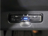 ◆ETC車載器 装備車◆今や必需品のETC!有料道路を利用する際にスムースに通過でき、わずらわしい料金支払いから開放されます!