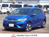 車両詳細についてのお問合せは、HondaCars大分中央 中古車事業部 097-544-8145 までお願い致します。